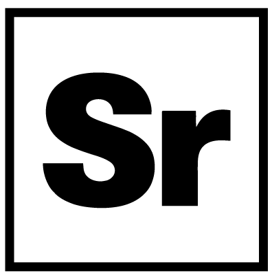 SIMPLE RESET
