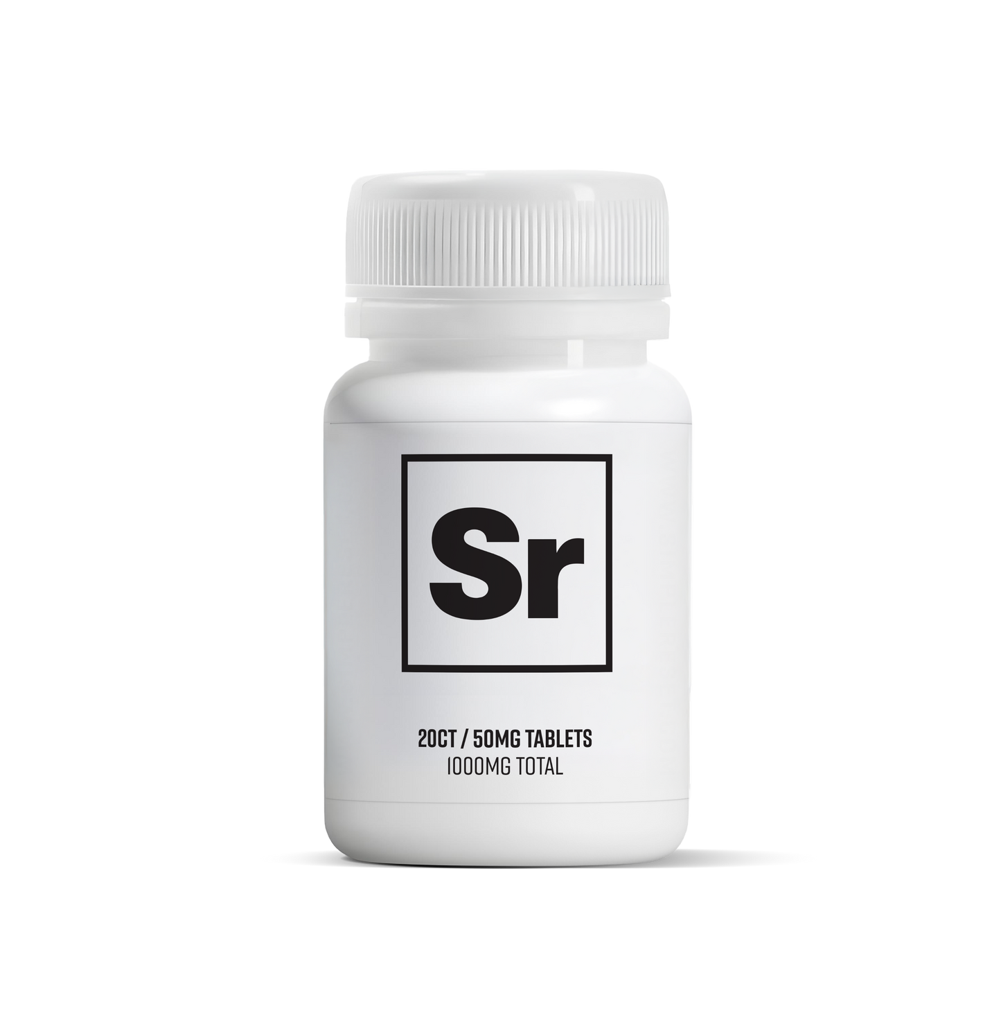 20CT / 1000MG