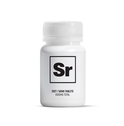20CT / 1000MG