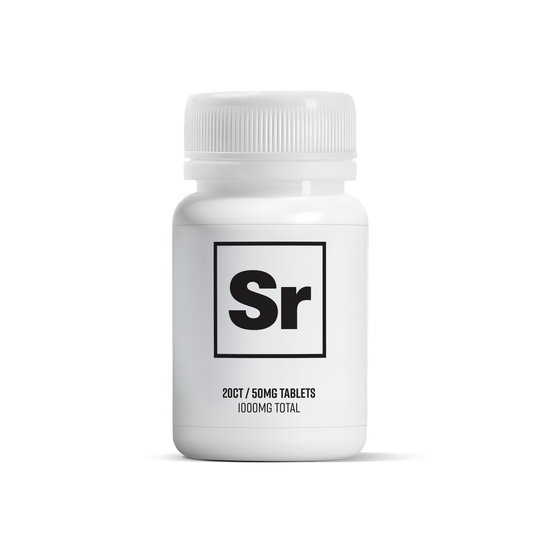 20CT / 1000MG