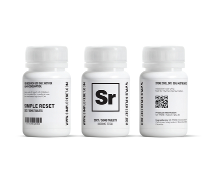 20CT / 1000MG